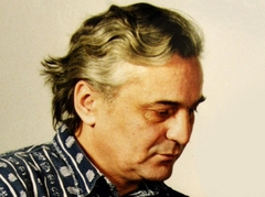 ŽENA NESTVARNE LEPOTE I SNAGE: Ona je Danilova najveća ljubav