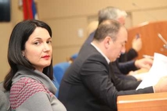 Sjednica Glavnog odbora PDP-a: "Ne prihvatamo rezultate izbora za nivo predsjednika RS"