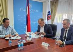 Bijeljina predvodi novi turistički projekat: Regija Birač zajednički razvija ponudu za domaće i strane goste