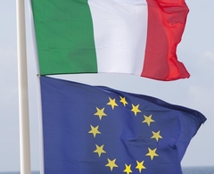 Trgovinski sukob sa SAD: Italija traži hitnu pomoć EU zbog američkih carina