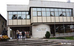 Međunarodni festival humora u Bijeljini: Aforizmi koji pogađaju u srž društva
