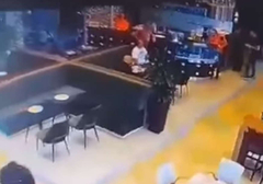 Tužilaštvo formiralo predmet: Snimak sa benzinske pumpe "Nešković" POD LUPOM TUŽIOCA