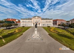 Bijeljina: Kakvo je vrijeme bilo prethodnih 20 godina za 1. maj (FOTO)