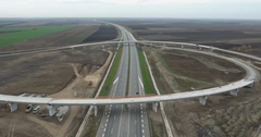 Autoput kroz Semberiju: Koja dionica će biti otvorena ove godine i gdje će graditi petlju?