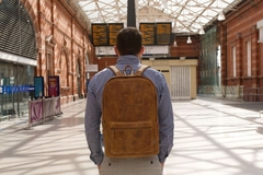 Da li se mladi sa zapada vraćaju na Balkan?