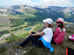 Bez vaučera teško na odmor i u Srpskoj