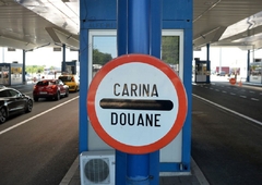 Kako su stotine automobila iz Holandije izbjegle carinu: Oštećen budžet BiH za višemilionski iznos