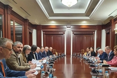 Privrednicima u Srpskoj skuplja struja od iduće godine