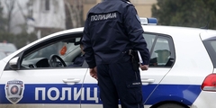 Nova dojava o postavljenim bombama širom Srbije, prijeti se Vučiću i Dodiku