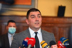 Kompanija "Srbijagas" dobila upotrebnu dozvolu za gasovod u Bijeljini