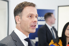 Veliki preokret oko NIS-a: Mali otkrio kada se potpisuje konačni ugovor