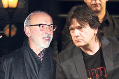 Amerikanci objavili listu: KOLIKO SE PROCJENJUJE IMOVINA Dine Merlina, Čole…