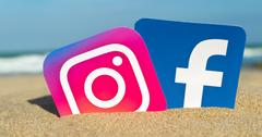 Facebook i Instagram mogli bi se uskoro ugasiti u Evropi: Čeka se važna odluka