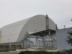 Nema povećane radijacije u Srbiji