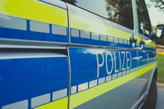 Sva tri mladića poginula u Gracu rodom iz BiH