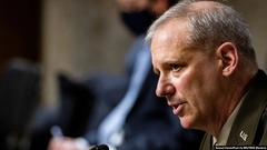 Al Kaida bi za godinu do dvije ponovo mogla da bude prijetnja po SAD