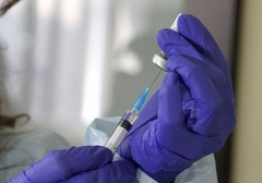 U BiH stiglo 50.000 doza kineske vakcine "Sinovak"