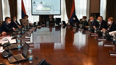 Promijenili mišljenje PREKO NOĆI: Da li se epidemiološka slika poboljšala ili je nešto drugo u pitanju?