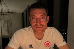 Španac Albert Rijera preuzima Crvenu zvezdu