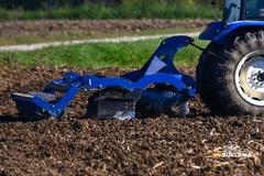 Detalji tragedije u Bijeljini: Tanjirača pregazila ratara dok je pripremao njivu za sjetvu