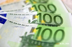 BiH aplicirala za SEPA: Naknade za uplate iz inostranstva biće znatno jeftinije