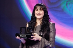 TEYA DORA sve više "skače" na listama favorita za pobjedu: Hrvatska i dalje na prvom mjestu 