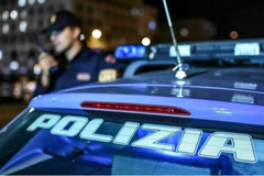 Bračni par iz BiH uhapšen u Italiji