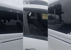 Predsjednica Borca traži najstrože kazne nakon napada na Rači