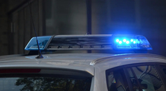 Vraćali su se sa svadbe pa poginuli: 13 mrtvih u sudaru