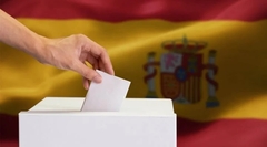 Špancima odmor preči od izbora – građanima koji odbiju dežurstvo prijeti zatvorska kazna