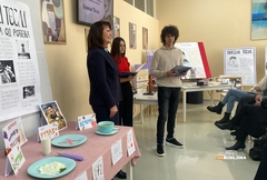 Bogat program “Teslinih dana” u Zvorniku: “Nastojali smo osvjetliti familijarni odnos koji je naučnik imao sa Zvorničanima” (FOTO)