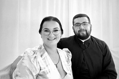 Za djecu Mitrića prikupljeno više od pola miliona KM