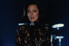 Poznato koliko je Prijovićeva zaradila od pet koncerata u Osijeku