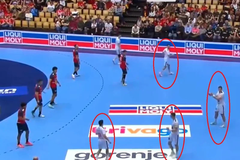 Selektor Srbije napravio revolucionaran potez na Euru, komentator u šoku: "Ne pamtim da sam ovako nešto vidio"