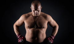 Posljednja borba “Čeličnog Rusa”: Fedor u subotu odlazi u penziju (VIDEO)