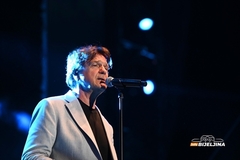 Saslušan Zdravko Čolić