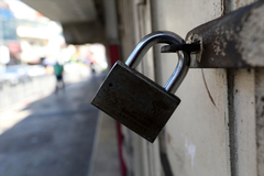 Nameti gase preduzetništvo u Srpskoj: 603 preduzetničke radnje ugašene za nepuna dva mjeseca