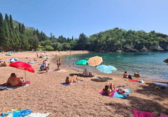 Srbin isprozivao Crnogorce zbog propale sezone, pa izazvao haos na društvenim mrežama