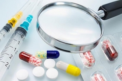  EMA preporučila nove lijekove protiv kovida