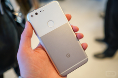 Novi Google telefoni stižu bez punjača