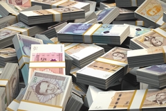 Kome ide najviše novca od rekordnih prihoda od indirektnih poreza? Administracija “jede” sve što se prikupi