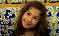 Otac curice ubijene u beogradskoj školi: Svako jutro budio sam je poljupcima, kao i to jutro