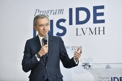 Najbogatiji Evropljanin protiv poreza na bogatstvo: „Uništiće liberalnu ekonomiju“