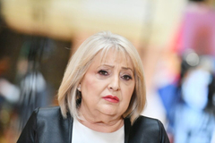 Umanjuju se plate zaposlenima koji učestvuju u štrajku