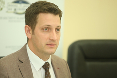 Branislav Zeljković i ostali se u petak izjašnjavaju o krivici