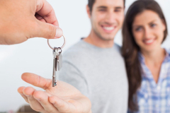 Potražnja povećala kirije i za 100 KM