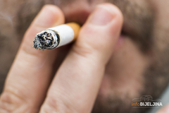 Dodatni dani odmora za nepušače: Kompanija u Japanu podstiče zaposlene da ODUSTANU OD CIGARETA