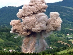 Evropski pravnici zainteresovani za slučajeve u Srpskoj: Pomoć za tužbe protiv NATO-a stiže iz Italije