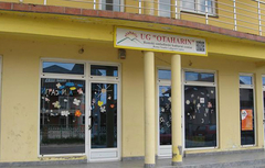 Otaharin Bijeljina: Zaštita djece je odgovornost svih nas