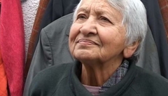 Zarađivala ogroman novac i pjevala Titu: Crnogorska pjevačica smrt dočekala u siromaštvu i bijedi